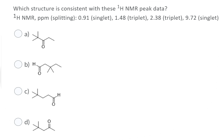 Solved This Chegg question has three parts, 7,8,9. To | Chegg.com