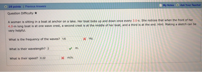 Solved Please check my answers and explain if one of them I | Chegg.com