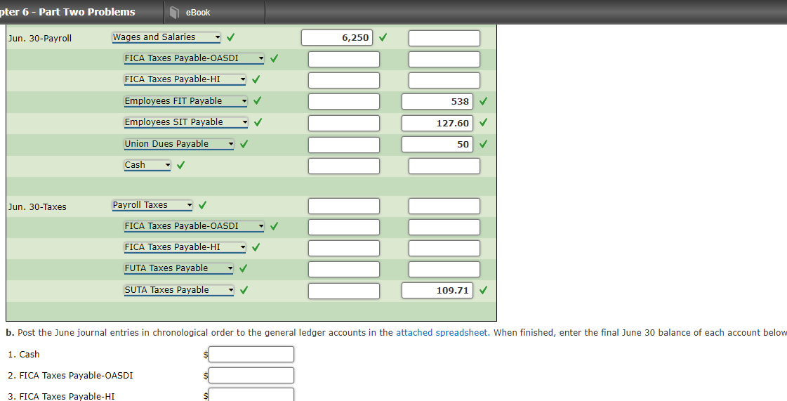 narrative-of-transactions-apr-1-paid-the-chegg