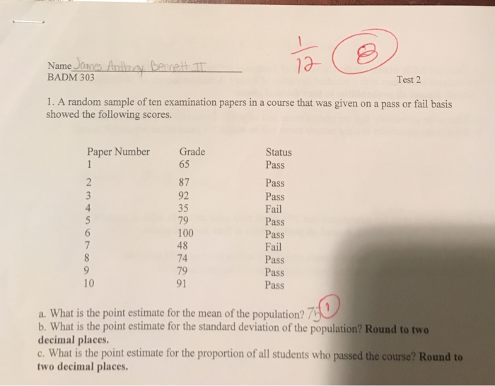 212-89 Latest Exam Price