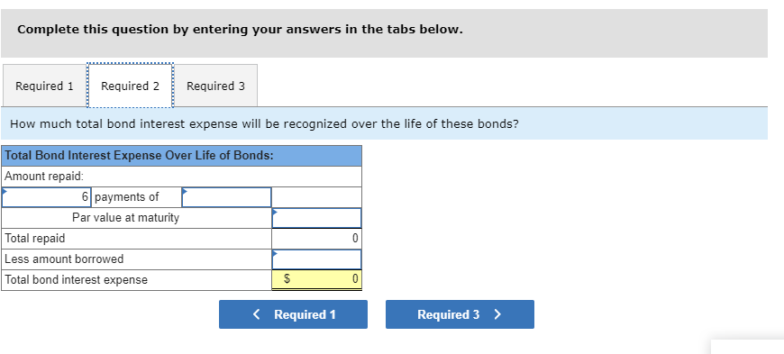 solved-tano-issues-bonds-with-a-par-value-of-87-000-on-chegg