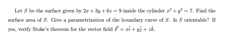 Solved Please showing clear steps and logical explanations. | Chegg.com