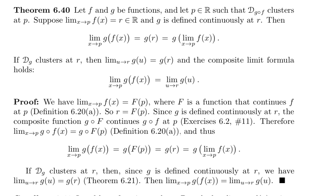 Solved Contrary To What The Exercise Says Do Not Use Exe Chegg Com