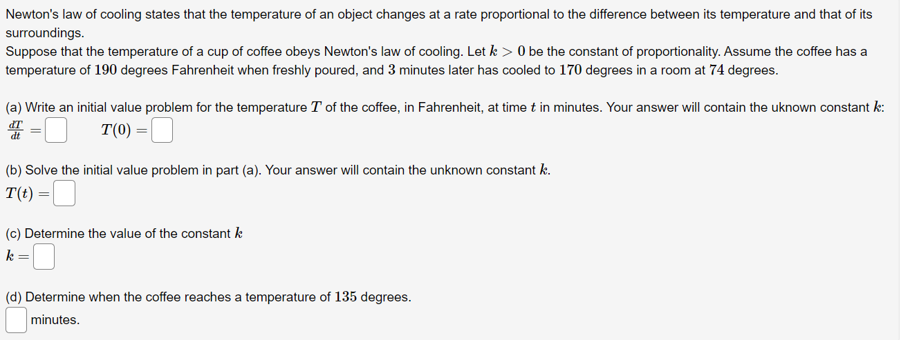 SOLVED: The temperature of an object is 36Â°C and the temperature of  another object is 36Â°F. Which one is hotter and by how many ÂºF? At night,  the temperature con