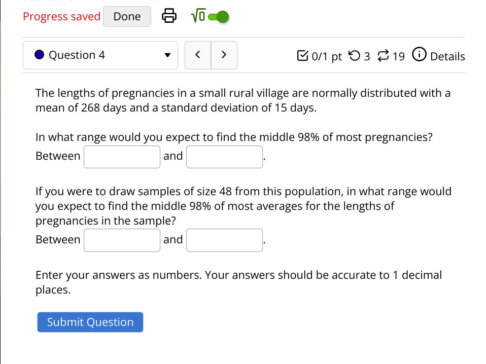 Solved Help | Chegg.com