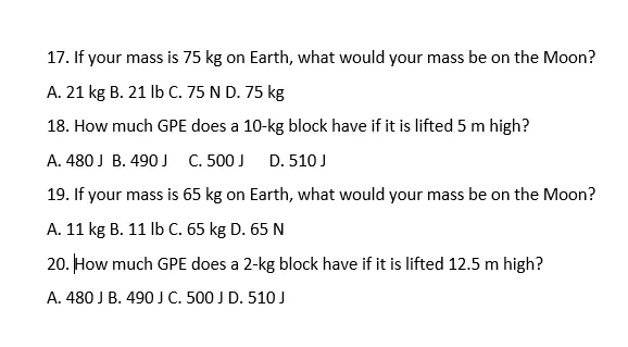 75 kg in lb best sale