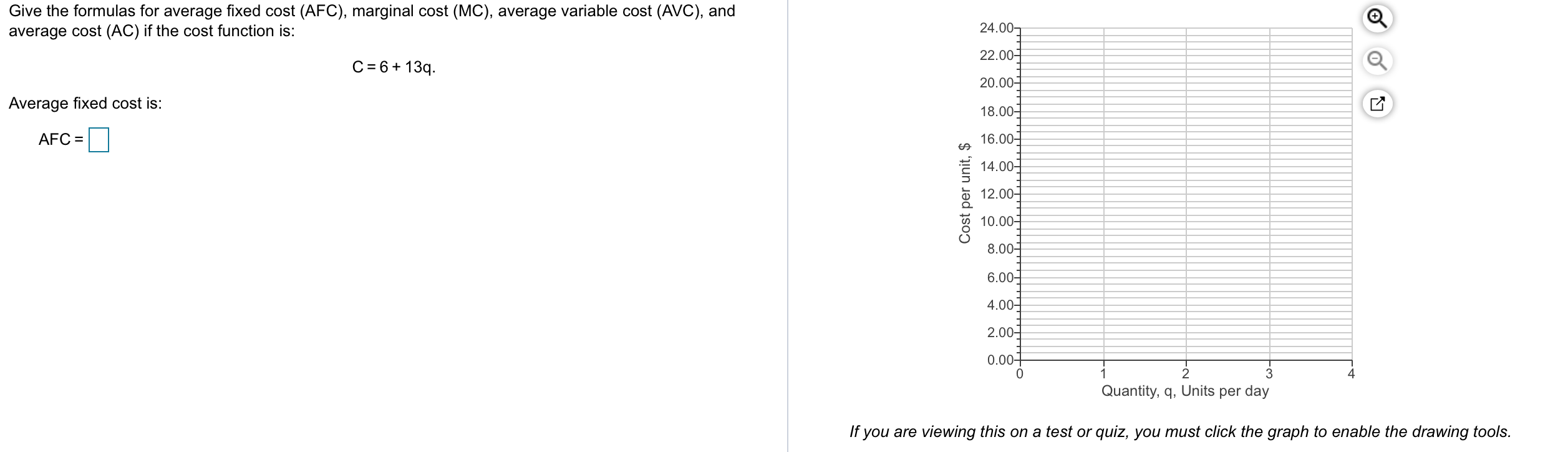 solved-give-the-formulas-for-average-fixed-cost-afc-chegg