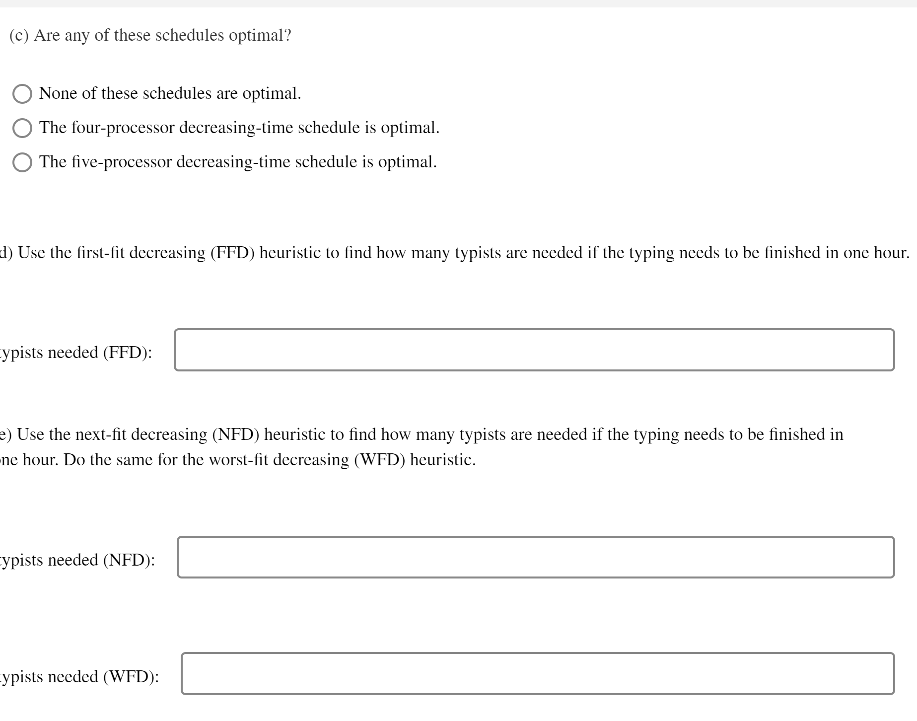 director-of-data-analytics-resume-example-for-2023-resume-worded