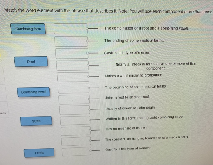 oneclass-select-the-keyword-or-phrase-that-will-best-complete-each