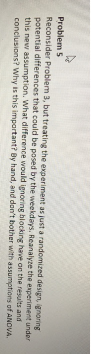 Solved Problem 4 You're trying to find the fastest route | Chegg.com