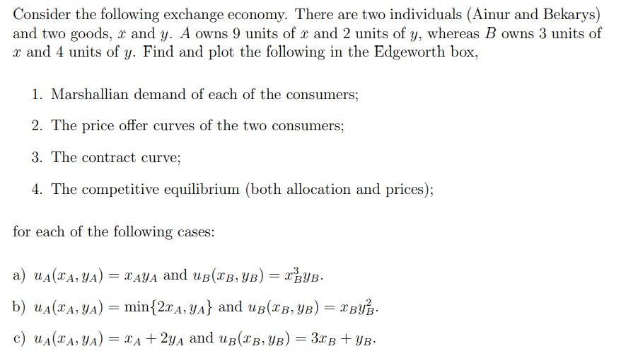 Solved Please solve the problem step by step, thanks in | Chegg.com
