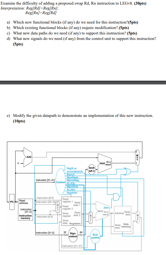 W11 Problem 2 - asdasd - Algorithms and Data Structures - Problem 2: Friday  2 Friday, 12 May 2023 - Studocu