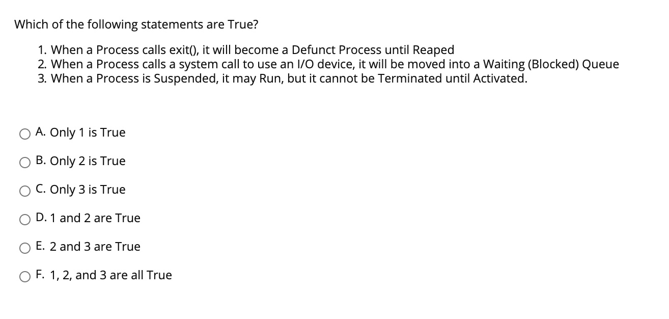 Solved What does the Text Segment store? Program Strings | Chegg.com