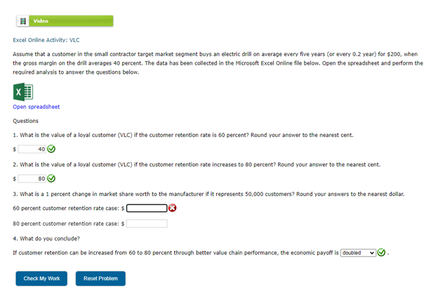 I had some issues figuring out how to do this problem | Chegg.com