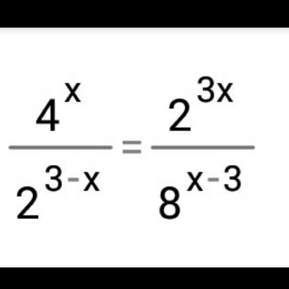 Solved 4 23x 23 Chegg Com   Image 