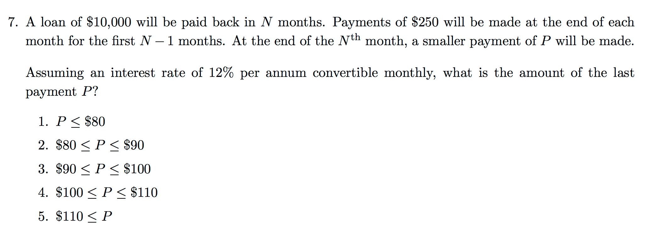 76 Halved Get The Answer In Seconds - rwmspwo