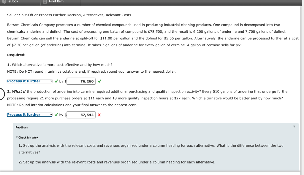 solved-ebook-print-item-sell-at-split-off-or-process-further-chegg