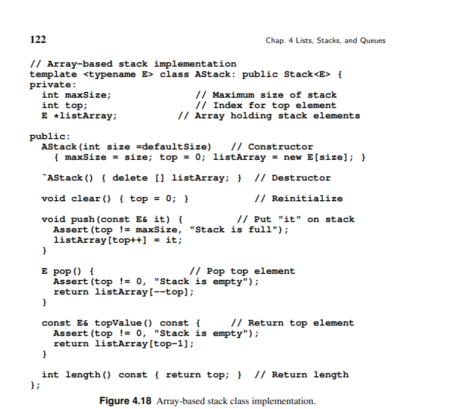 Please answer the following in either C++ or Java the | Chegg.com