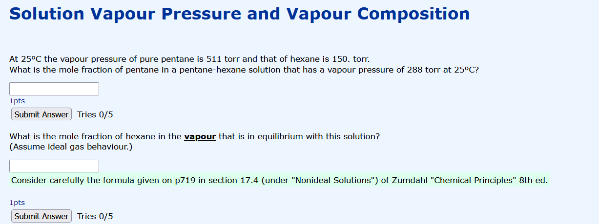 vapour 12