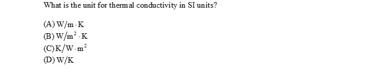 solved-what-is-the-unit-for-thermal-conductivity-in-si-chegg