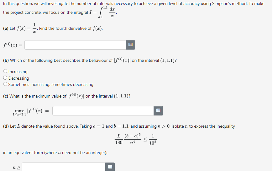 Solved In This Question, We Will Investigate The Number Of 