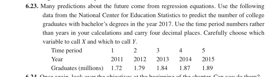 Cfp Expert David Pollacks 2025 Regression Prediction You Need To See This - 2o9a58t