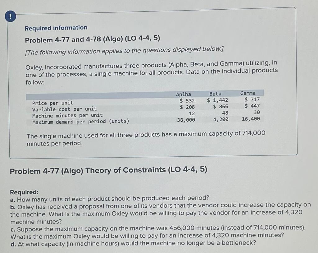 Solved Any Help Is Very Much Appreciated. If You Answer And | Chegg.com