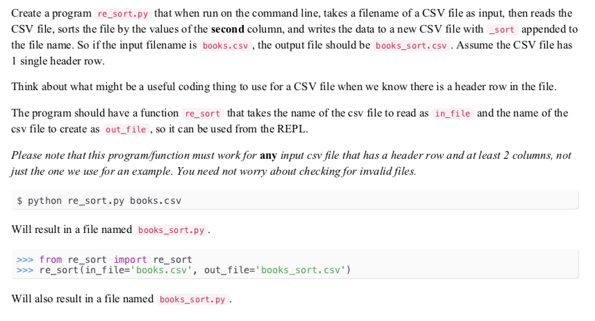 visual studio code python command line arguments