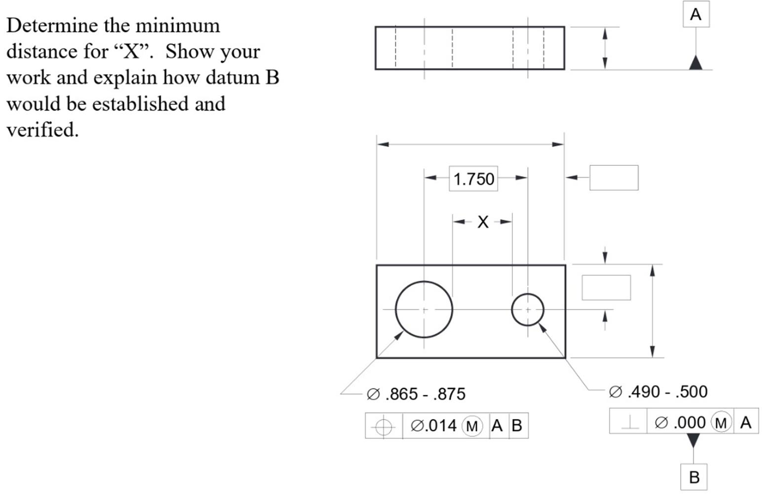 Solved Ansv Then nextBased upon the information in the | Chegg.com