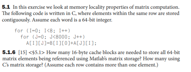 matlab 64 bit integer