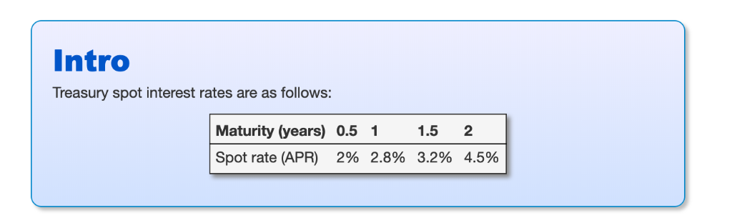 solved-what-is-the-price-of-a-treasury-note-with-2-years-to-chegg