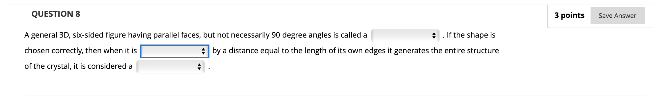 Solved QUESTION 7 3 points Saved Using Figure 2 from the | Chegg.com