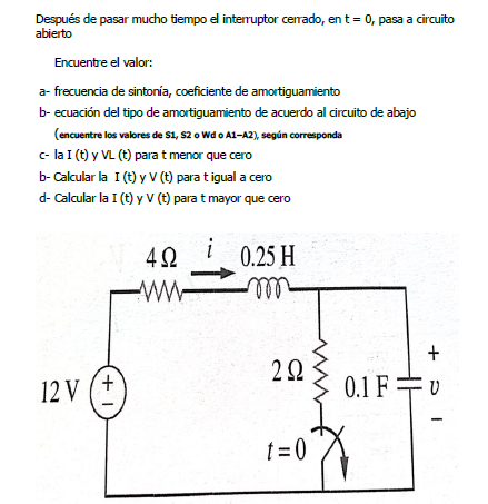 student submitted image, transcription available below