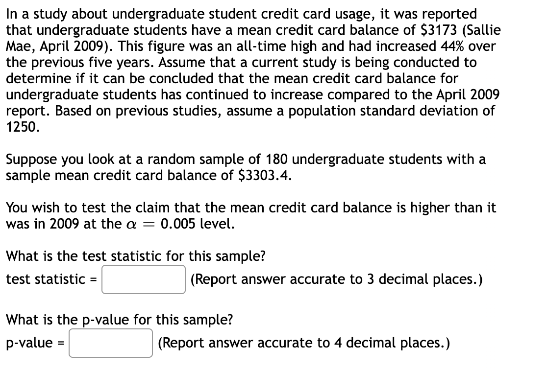 solved-in-a-study-about-undergraduate-student-credit-card-chegg