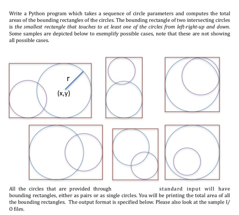Solved Write a Python program which takes a sequence of | Chegg.com