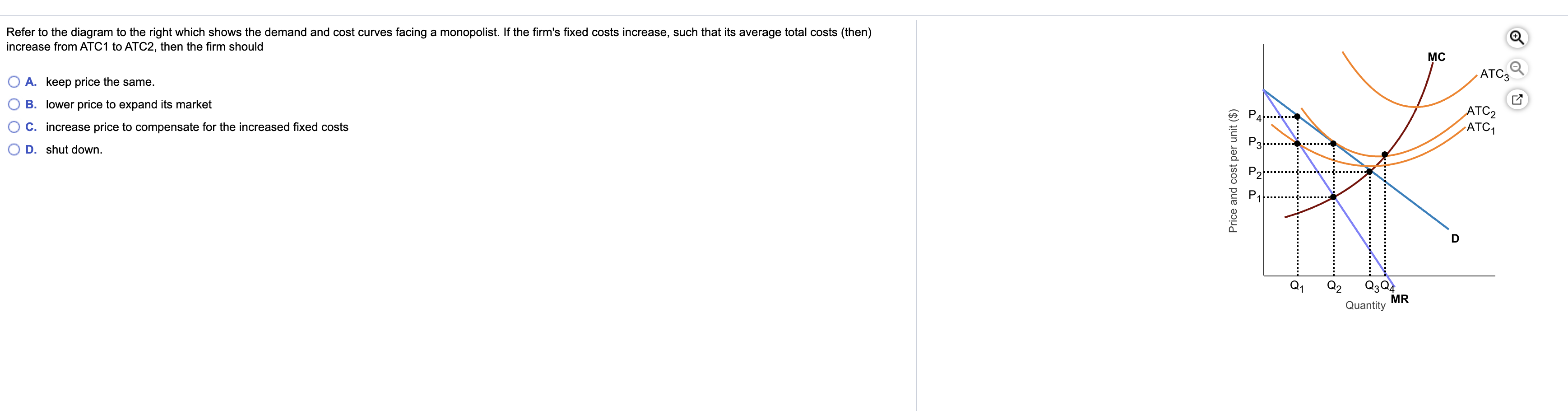 solved-refer-to-the-diagram-to-the-right-which-shows-the-chegg