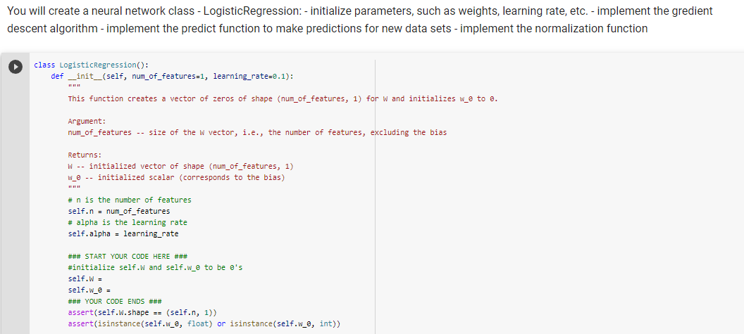 all parts that state 