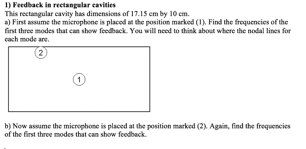 student submitted image, transcription available below