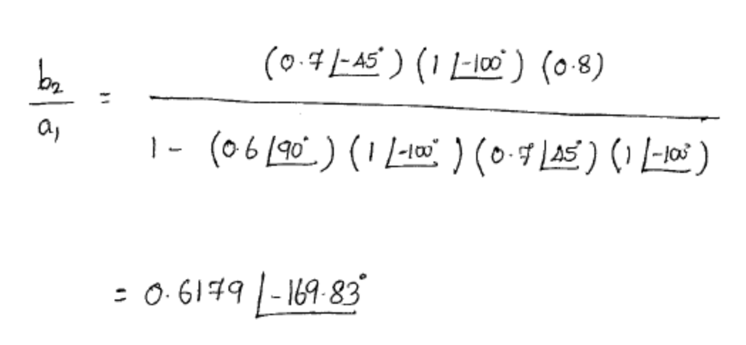 Solved How Would I Calculate This In A TI 84 Calculator And | Chegg.com