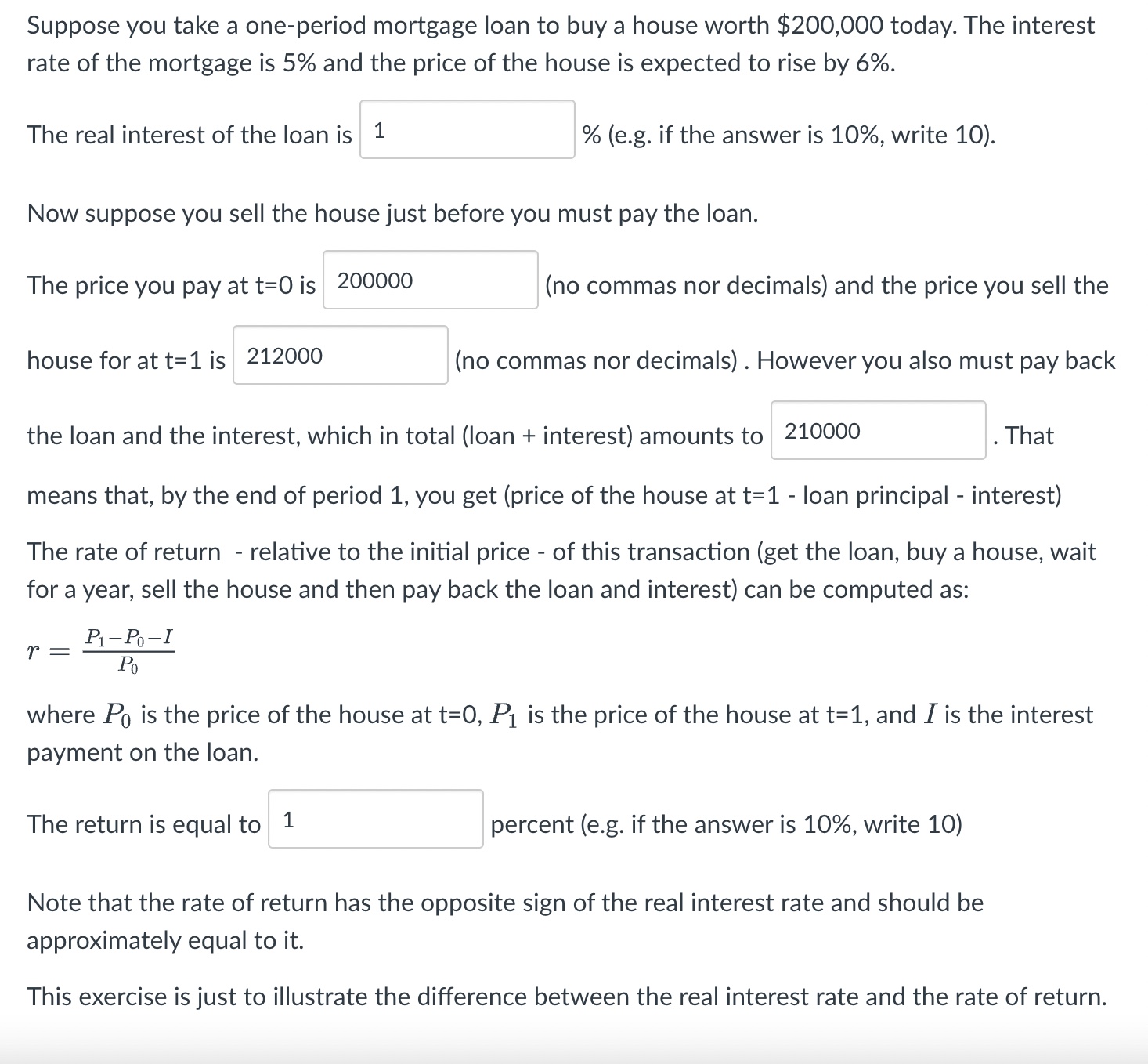 Solved Part of my answer is incorrect and I am not sure why | Chegg.com