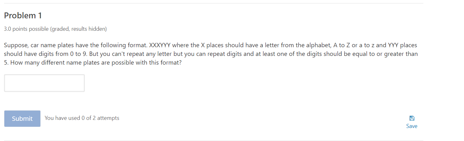 Solved Sir please solve this question faster. I need it | Chegg.com