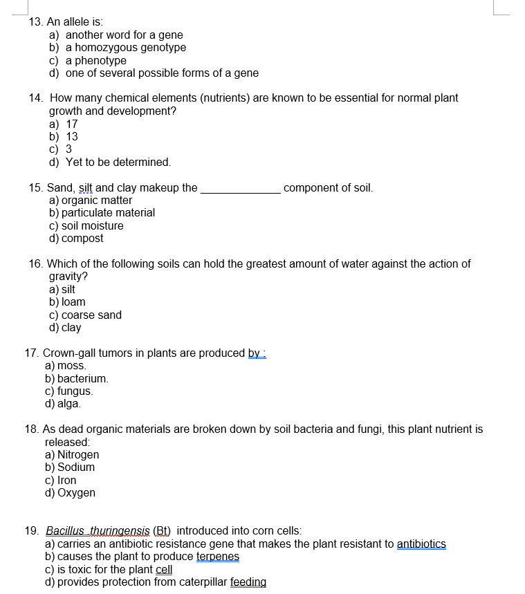 solved-13-an-allele-is-a-another-word-for-a-gene-b-a-chegg