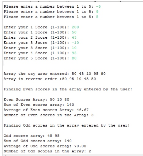 Solved Hello I have this c++ which I would like to | Chegg.com