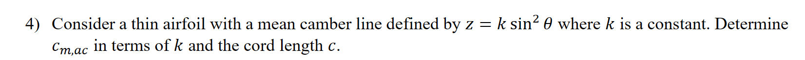 Solved Please answer #4, the provided equation may help as | Chegg.com