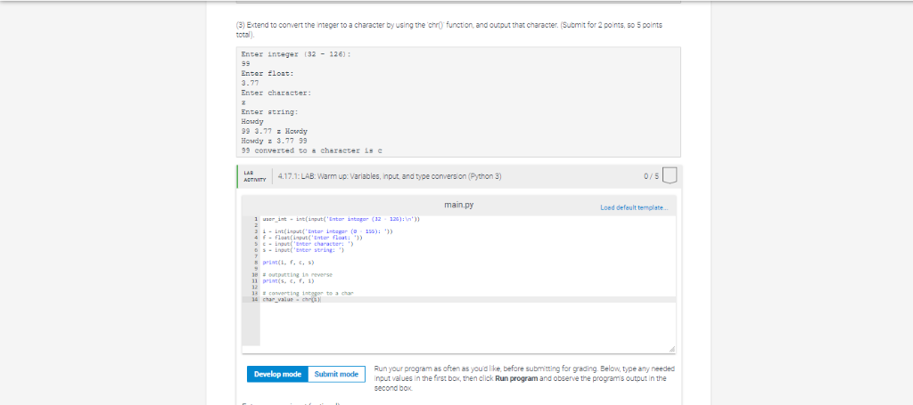 convert-integer-to-string-in-python-python-programs