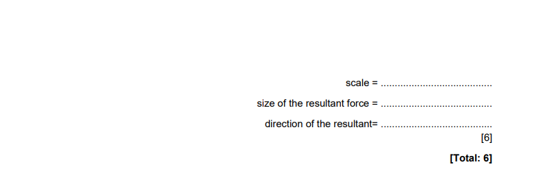 Solved Section A Answer all the questions in this section. | Chegg.com