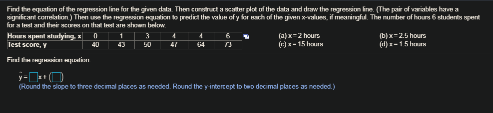 Solved ***PLEASE DO ALL THIS IS MY LAST QUESTION OF THE | Chegg.com
