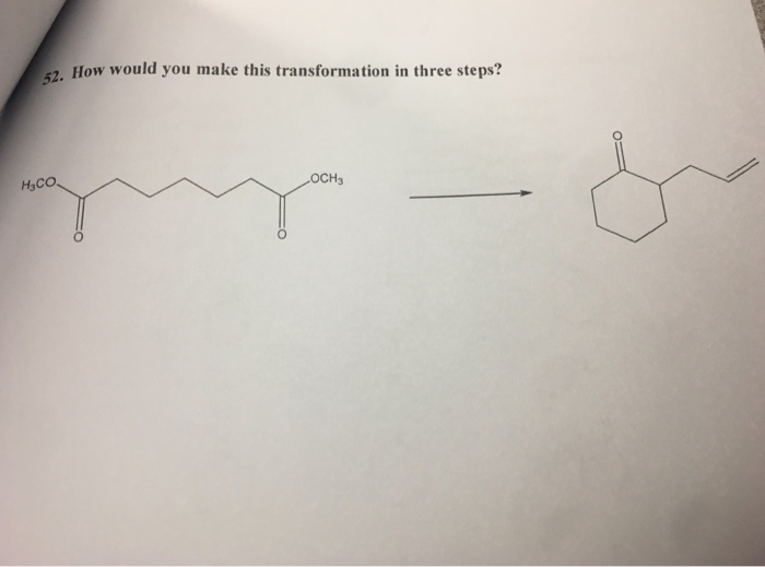 Solved Please help me with these 4 questions | Chegg.com