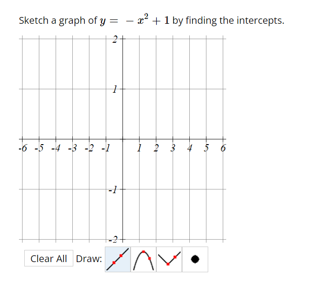 solved-consider-the-equation-x2-14x-33-0-a-first-use-the-chegg