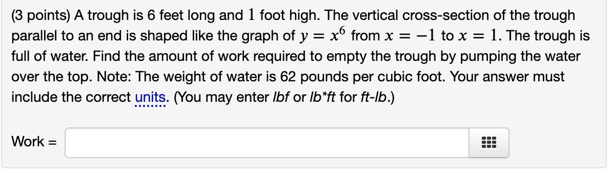 student submitted image, transcription available below